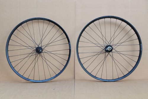 Brand new stans notubes - new*,